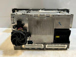 Load image into Gallery viewer, 2010-2013 BMW X5 E70 Radio Stereo Sat Nav CCC CD Player Head Unit 9191568
