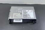قم بتحميل الصورة إلى عارض الصور، OEM BMW E36 E39,M52 GEARBOX TRANSMISION CONTROL UNIT 1423025 EGS