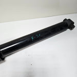 Load image into Gallery viewer, OEM BMW 3 Series F30 F80 Rear Shock Absorber 6874369