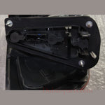 Load image into Gallery viewer, OEM BMW X1 E84 LCI REAR OUTER LIGHT DRIVER RIGHT SIDE 2990110