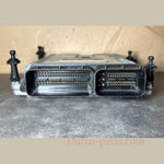 Bild in die Galerieansicht laden, 12-18 Mercedes W166 GL450 Engine Control Module Unit ECM ECU A278 9001400 OEM