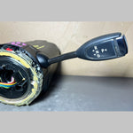 Load image into Gallery viewer, 06-12 Mercedes W164 Steering Column Control Switches Assembly A164 4408801 OEM