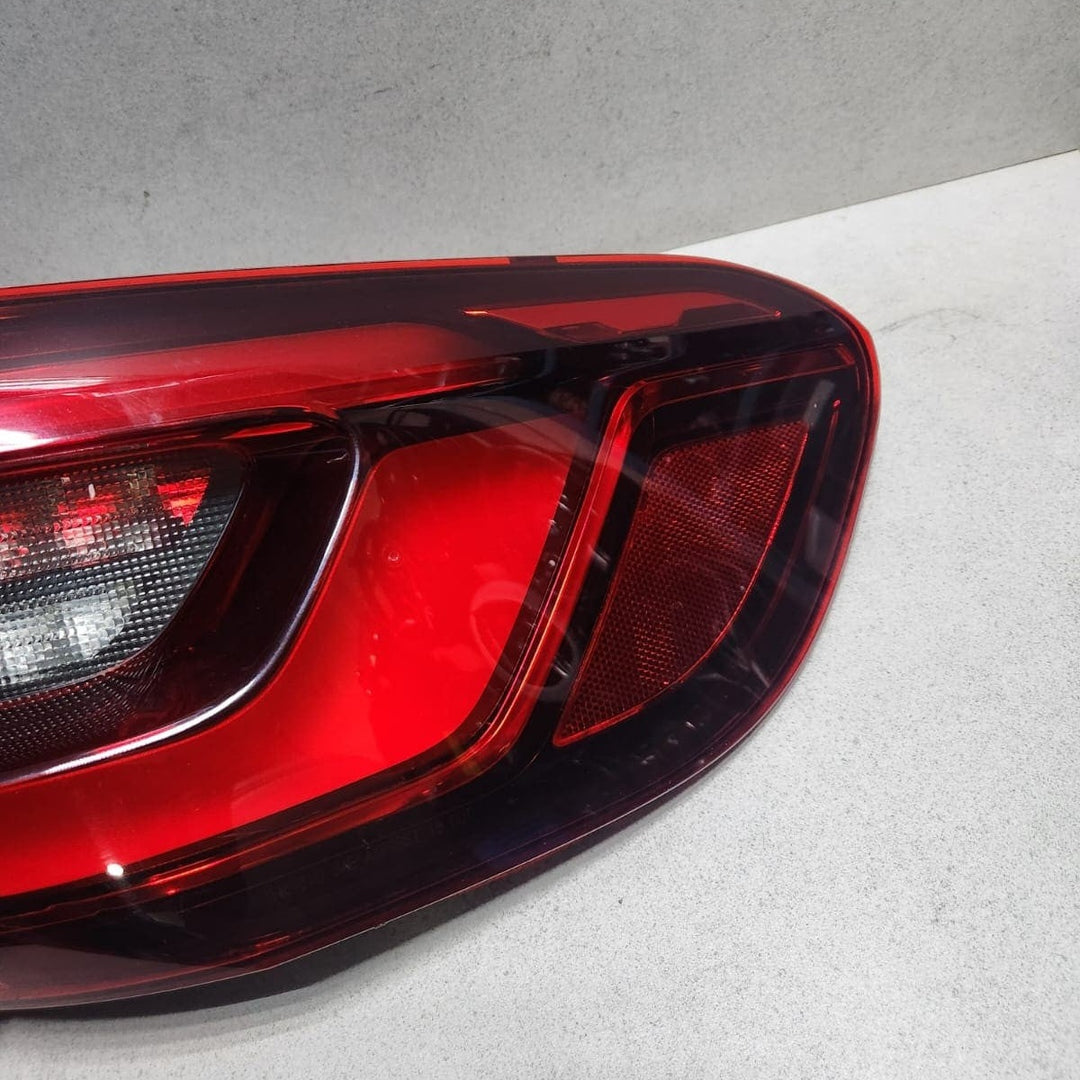 2019-2023 BMW X5 G05 Tail Light Right Outer Led H4944807201 X5 G05 