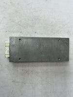 Load image into Gallery viewer, BMW 7' E65 E66 E67 X3 E83 Z4 E85 E86 JBIT Bluetooth Control Unit Module 6915943 