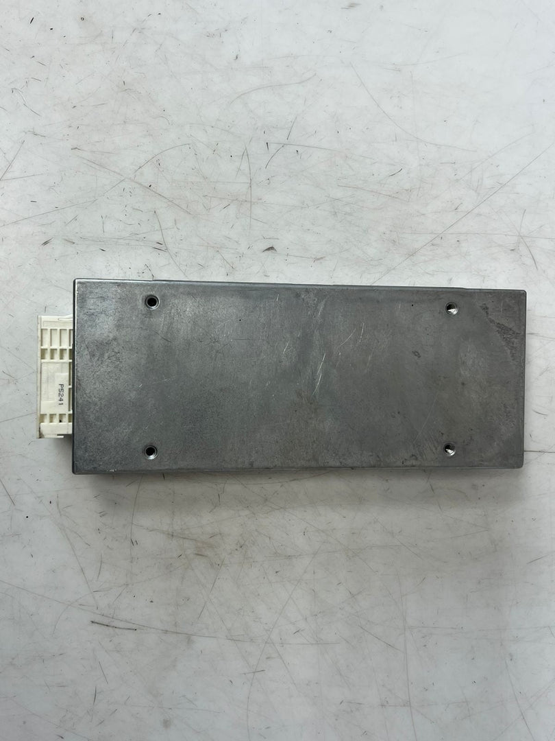 BMW 7' E65 E66 E67 X3 E83 Z4 E85 E86 JBIT Bluetooth Control Unit Module 6915943 