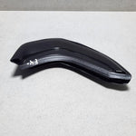 Load image into Gallery viewer, 2021 BMW 118i C Pillar Trim 7474002 1 Series F40