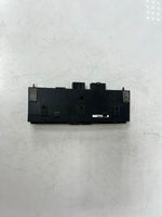قم بتحميل الصورة إلى عارض الصور، BMW 5 Series E60 E61 Dtc Switch Button Module Panel Front 6952478 OEM