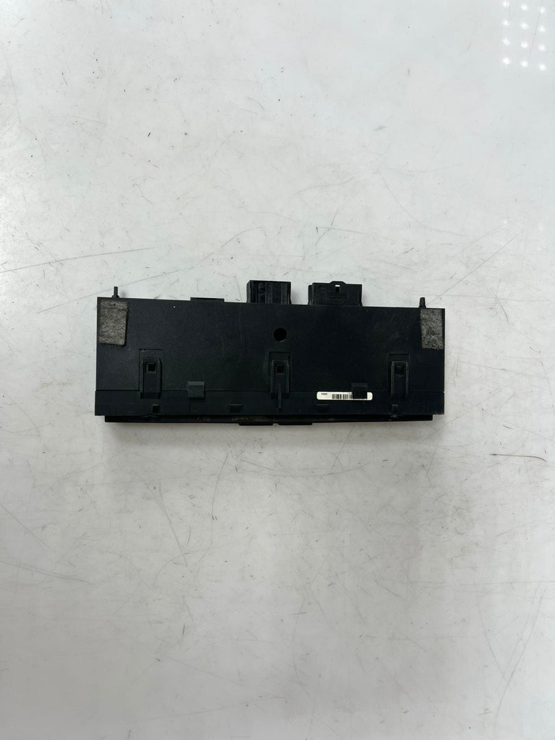 BMW 5 Series E60 E61 Dtc Switch Button Module Panel Front 6952478 OEM