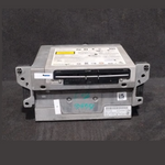 Load image into Gallery viewer, BMW  OEM L5 F10 F30 F15 NBT HARMAN PROFESSIONAL STEREO HEAD UNIT 9318751