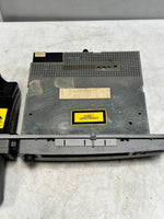 قم بتحميل الصورة إلى عارض الصور، 2000 BMW E66 7' SET Mini Disc Audio System Controller NBT navigation 6924846