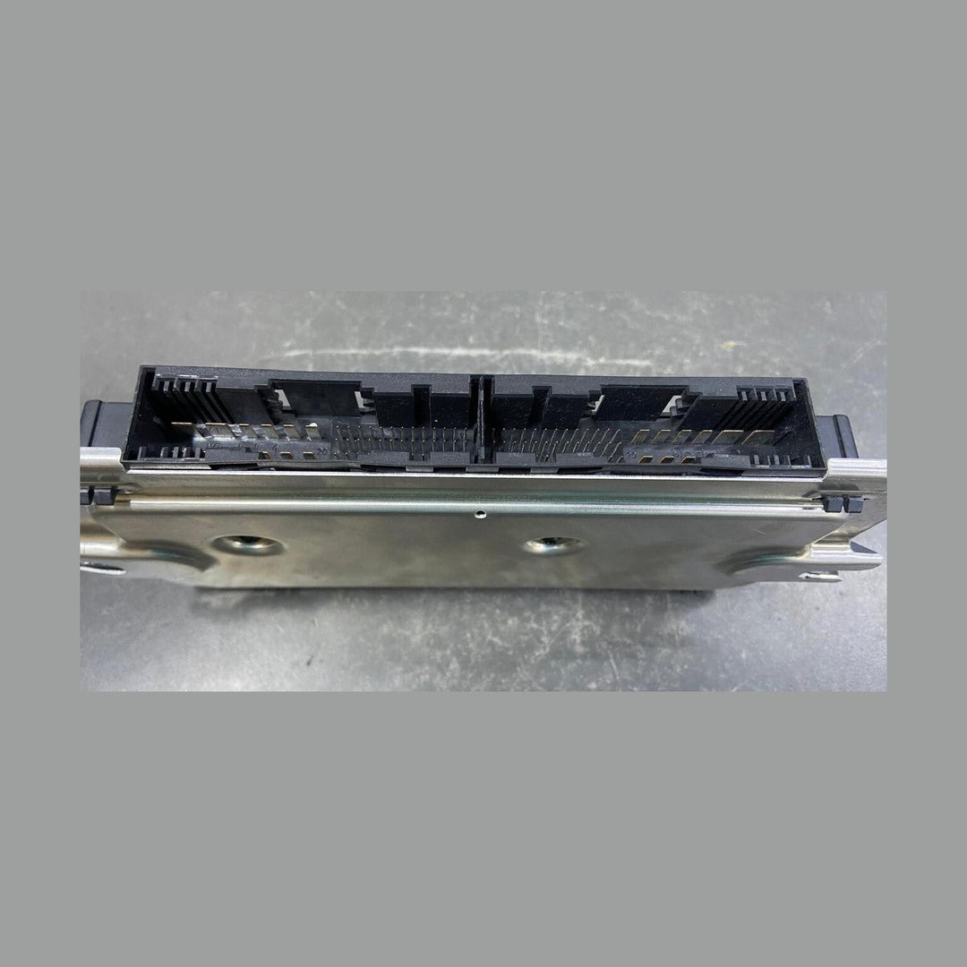 OEM BMW 5 F10 F11 2016 Light control module unit LCM 9383694 FRM 111