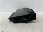 Load image into Gallery viewer, 2012-2015 BMW X1 E84 Body Control Module BCM 9329798 OEM