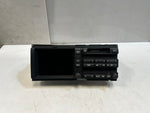 قم بتحميل الصورة إلى عارض الصور، BMW E38 E39 Radio PLAYER Navigation SCREEN Head Unit 8374914 OEM
