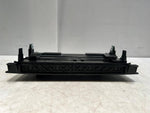 Load image into Gallery viewer, BMW 1 Series F20 F21 models Climate Control Unit A/C Panel 9207197 OEM