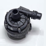Load image into Gallery viewer, 2014-2020 BMW i8 Auxiliary Water Pump 8600287