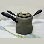 Load image into Gallery viewer, Mercedes W212 E-Class Steering Column Control Switches Assembly A212 9004103 OEM