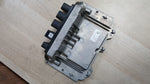 Load image into Gallery viewer, 2014-2020 218i F45 F46 Mini F54 F55 F57 Engine Control Unit 8674258 B38