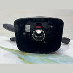 Load image into Gallery viewer, Mercedes-Benz Control Unit A 212 900 93 02