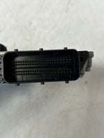 Bild in die Galerieansicht laden, 2007-2008 BMW X3 F25 N57 Engine Control Unit ECU SET DDE+EWS+1KEY 7805350 