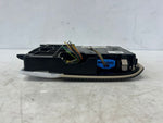 Load image into Gallery viewer, 2019 BMW i3 I01 i8 I12 2' F45 F46 X1 F48 F39 Interior Roof Lighting 9292911 OEM