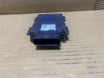 Load image into Gallery viewer, 2016 BMW 750Li Blind Spot Radar Control Module 6881203 5 Ser G30 and 7 Ser G11 G