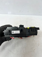 Load image into Gallery viewer, 2010-2016 BMW 528i 535i 550i F10 5 Series Power Distribution Box 9234423 OEM