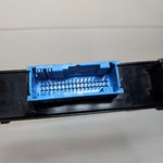 Load image into Gallery viewer, BMW E87 E81 Body Control Module 9131778 OEM
