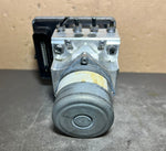 Bild in die Galerieansicht laden, 15-20 Mercedes W213 E-Class ABS Anti Lock Brake Pump Module A213 4315900 OEM
