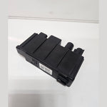 Load image into Gallery viewer, BMW F20 LCI F21 F22 Integrated Supply Control Module Unit 8647255