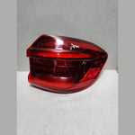 Load image into Gallery viewer, 2017-2019 BMW X3 Outer Tail Light 7408738 X3 G01  USA version