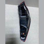 Load image into Gallery viewer, 2020-2022 BMW M4 Rear Right Outer Taillight 7477606  G22 G82  430i 440i