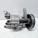 Load image into Gallery viewer, 6796462-2006-2013 BMW X5 E70 3.0L N57 Diesel Power Steering Pump OEM