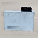 Load image into Gallery viewer, BMW E60 M5 E61 E70 E64 E63 KEYLESS GO PASSIVE CONTROL MODULE- 9134707