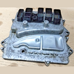 Load image into Gallery viewer, Engine control unit (ECU) for BMW 2 Coupe F87 2015  DME 8693361