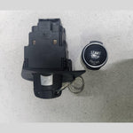 قم بتحميل الصورة إلى عارض الصور، 2008-2013 BMW X6 E71 Engine Control Unit DME 7593493 ECU SET E92 335 and N54 