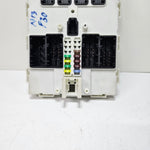 Bild in die Galerieansicht laden, 8630125-BMW Engine F20 F21 F30 N13 DME Key Set Control Unit MEVD17.2.5 OEM