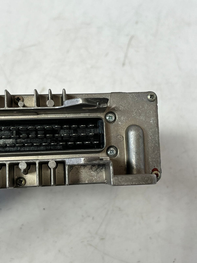 1992 BMW 3-Series 320i and 325i Transmission Control Module 1219612 OEM