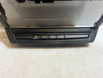 Load image into Gallery viewer, 2007-2010 BMW X5 E70 X6 E71 Center Console Multi Switch UNIT PANEL 9180946 OEM