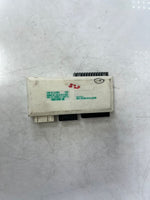 Load image into Gallery viewer, BMW GM III LOW 5 Series E39 E38 General CONTROL Module 6913520 OEM