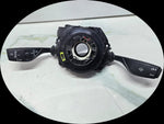Load image into Gallery viewer, 2017 BMW X3 G30 G31 G01 G05 G06 G07 G08 Steering Column Switch 5A32039