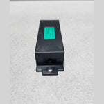 Bild in die Galerieansicht laden, 2017-2022 BMW M5 Frequency Diplexer Front 9353154 5,6 Series F90 G30 G31 G32