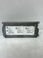 Bild in die Galerieansicht laden, 2006 BMW 325i 530xi 525xi Telematics Communication Control Module 6972696 OEM