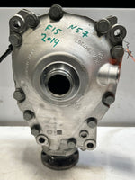 Load image into Gallery viewer, 2014 BMW X5 F15 N47 X6 E71 F10 F20 F30 E70 Front AXLE Differential 8635861 OEM
