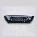 Load image into Gallery viewer, 2017 BMW X3 Radio Air Conditioning Panel 7951990 X3 G01 and X4 G02