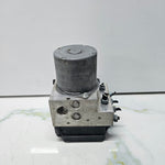 Load image into Gallery viewer, OEM BMW 7 Series F02 2013-2015 ABS Pump 6860164 DXC9 L6