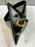 قم بتحميل الصورة إلى عارض الصور، 2013-2015 BMW 6 Series F12 F13 640i Door Mirror Right F0154104 OEM