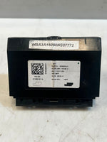 Load image into Gallery viewer, 2014-2016 BMW 428i 435I F32 F33 Air Conditioning Control Module 9356004 OEM