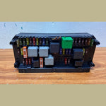 Load image into Gallery viewer, 2009-2014 Mercedes-Benz E350 Sam Control Module A2129000006 E-Class W212