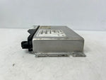 قم بتحميل الصورة إلى عارض الصور، 2010-2016 BMW 535i E39 GT Electronic Transmission Control Unit 1422750 OEM