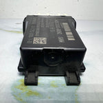 Bild in die Galerieansicht laden, Mercedes Seat Heating Control Module A2229009910 S-Class W222, E-Class W213 W463